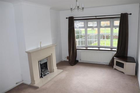 undefined, Portland Road, Aldridge