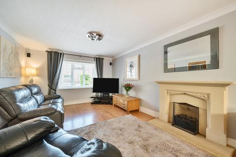 undefined, Wicks Close, Haydon Wick, Swindon, SN25