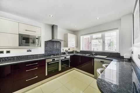 undefined, Wicks Close, Haydon Wick, Swindon, SN25