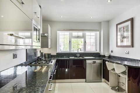 undefined, Wicks Close, Haydon Wick, Swindon, SN25