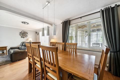 undefined, Wicks Close, Haydon Wick, Swindon, SN25