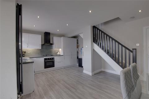 undefined, Sherwood Close, Barnard Castle, County Durham, DL12