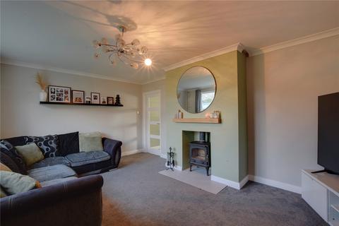 undefined, Sherwood Close, Barnard Castle, County Durham, DL12