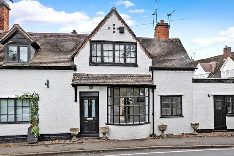 undefined, Henley Road, Claverdon