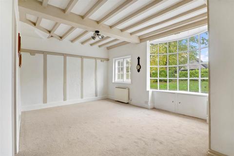 undefined, Henley Road, Claverdon
