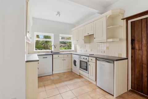 undefined, Henley Road, Claverdon