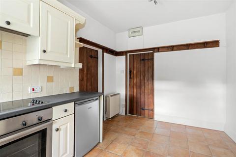 undefined, Henley Road, Claverdon
