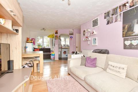 undefined, Commodore House, Basildon SS14