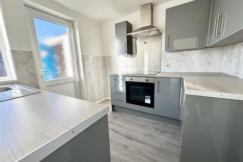 undefined, Ibstone Walk, Stockton-On-Tees