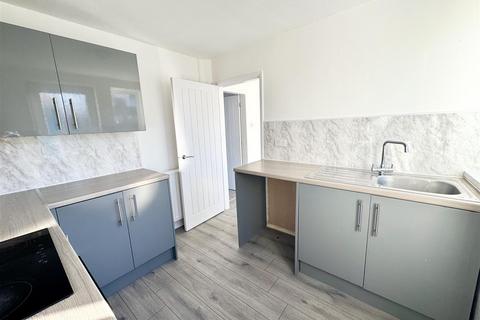 undefined, Ibstone Walk, Stockton-On-Tees
