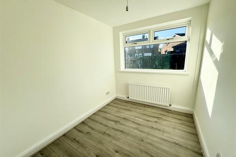 undefined, Ibstone Walk, Stockton-On-Tees
