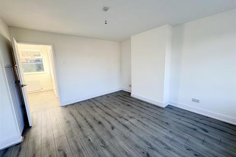 undefined, Ibstone Walk, Stockton-On-Tees