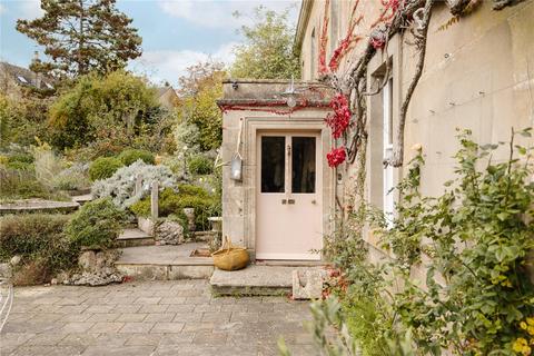 undefined, Commercial Road, Chalford Hill, Stroud, Gloucestershire, GL6