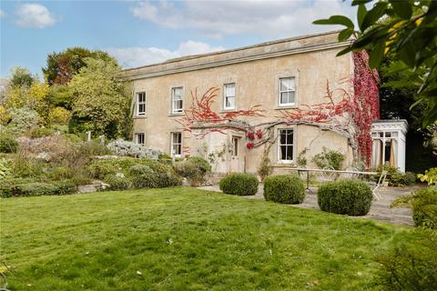 undefined, Commercial Road, Chalford Hill, Stroud, Gloucestershire, GL6