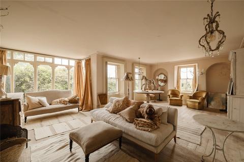 undefined, Commercial Road, Chalford Hill, Stroud, Gloucestershire, GL6