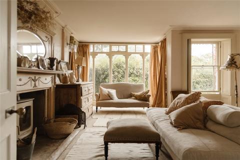 undefined, Commercial Road, Chalford Hill, Stroud, Gloucestershire, GL6