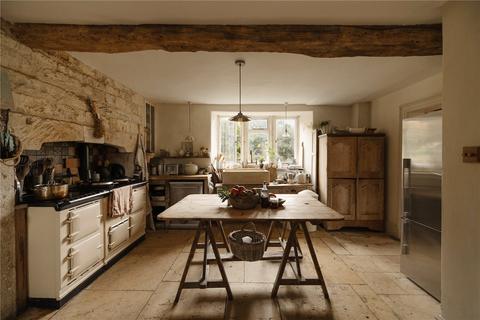 undefined, Commercial Road, Chalford Hill, Stroud, Gloucestershire, GL6