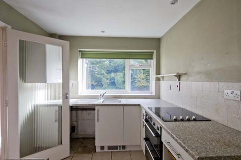 undefined, 5 Mountfield, Goring on Thames, RG8