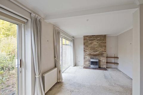 undefined, 5 Mountfield, Goring on Thames, RG8