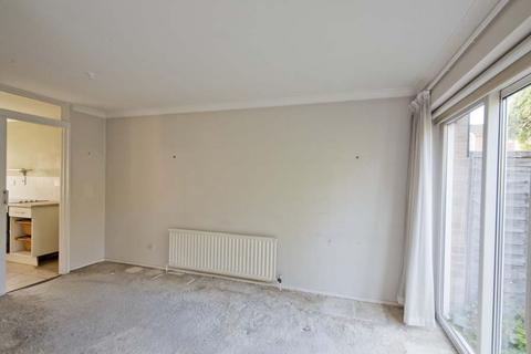 undefined, 5 Mountfield, Goring on Thames, RG8