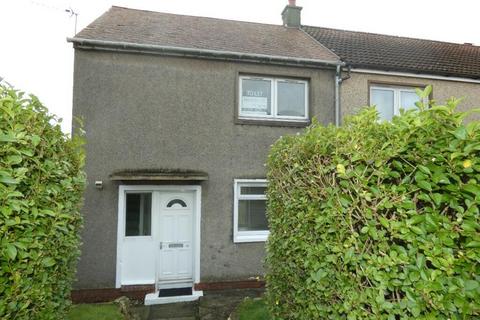 undefined, Burns Terrace, Ardrossan KA22