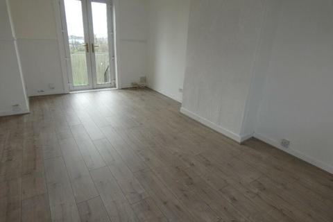 undefined, Burns Terrace, Ardrossan KA22