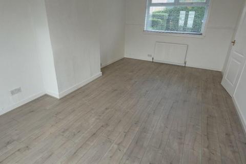 undefined, Burns Terrace, Ardrossan KA22