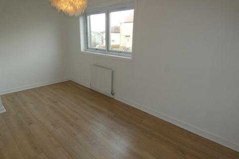 undefined, Burns Terrace, Ardrossan KA22