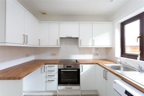 2 bedroom bungalow for sale, Chancery Court, York YO24