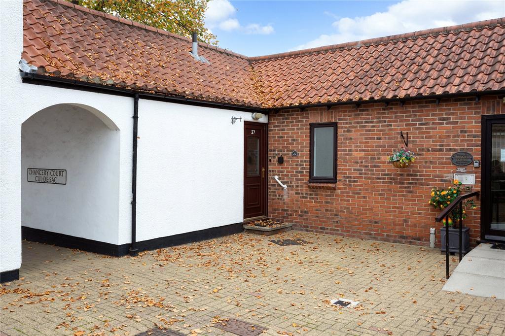 Photos
