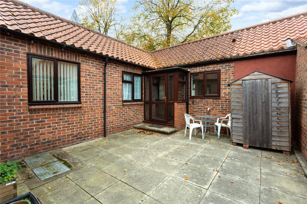 Photos