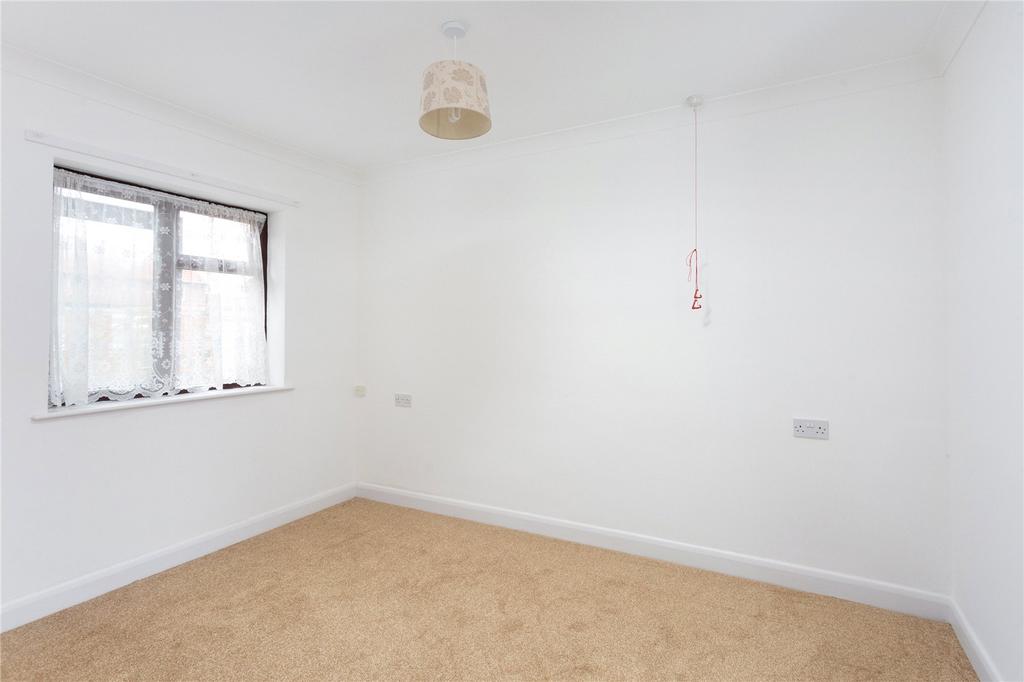 Photos