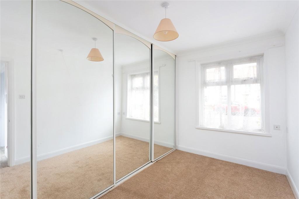 Photos