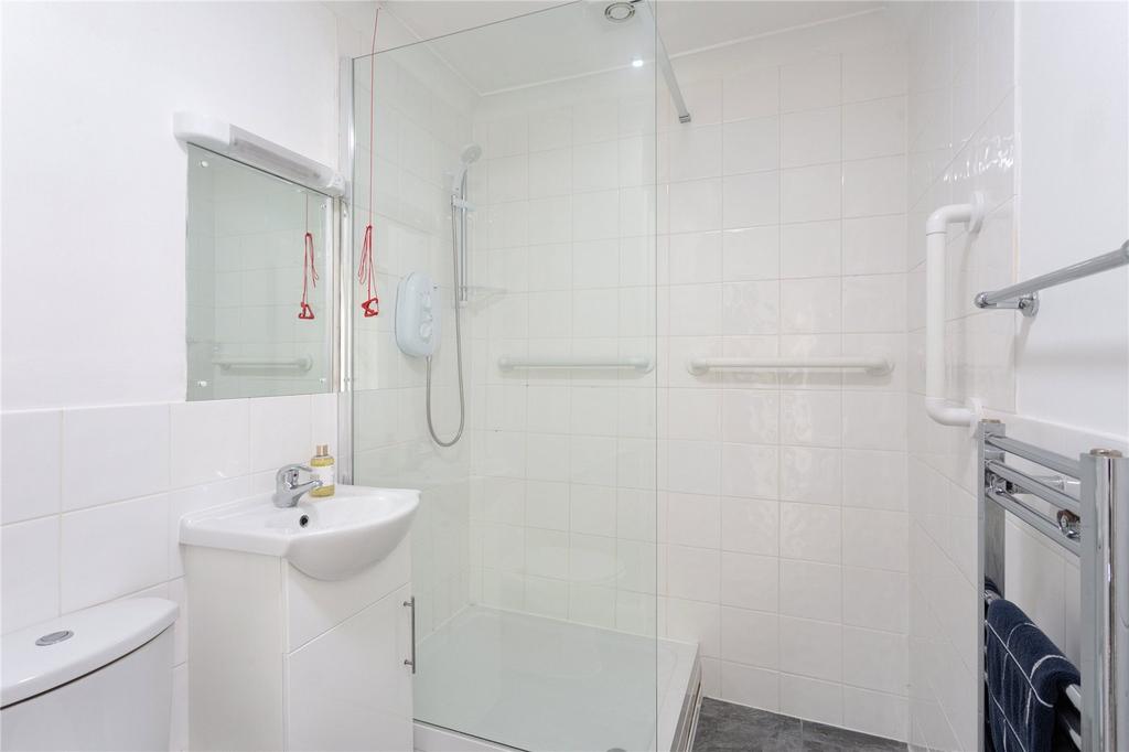 Photos