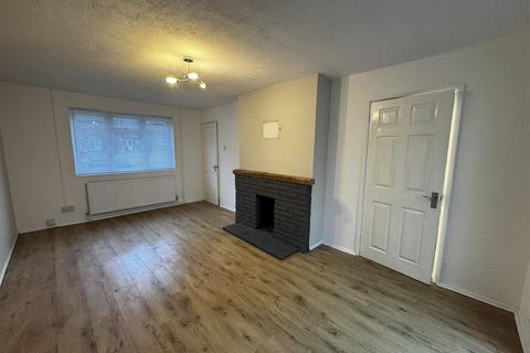 undefined, Spinney Crescent, Dunstable