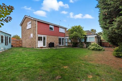 undefined, Barnstaple Road, Thorpe Bay, Essex, SS1