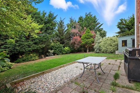 undefined, Barnstaple Road, Thorpe Bay, Essex, SS1