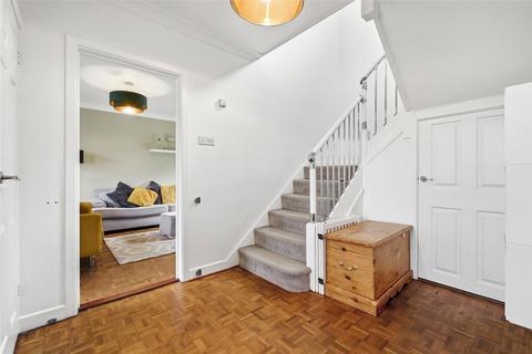 undefined, Barnstaple Road, Thorpe Bay, Essex, SS1