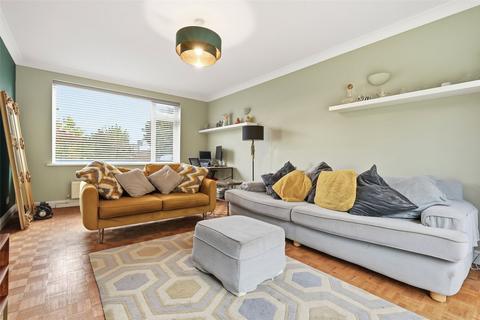 undefined, Barnstaple Road, Thorpe Bay, Essex, SS1