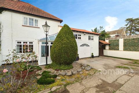 undefined, The Street, Wrecclesham, Farnham
