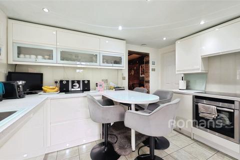 undefined, The Street, Wrecclesham, Farnham