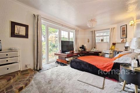 undefined, The Street, Wrecclesham, Farnham