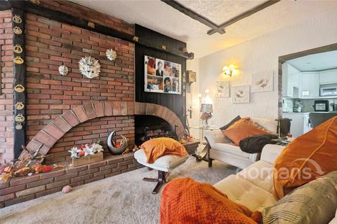 undefined, The Street, Wrecclesham, Farnham