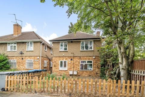 2 bedroom maisonette for sale, Townsend Court, Kingsbury NW9
