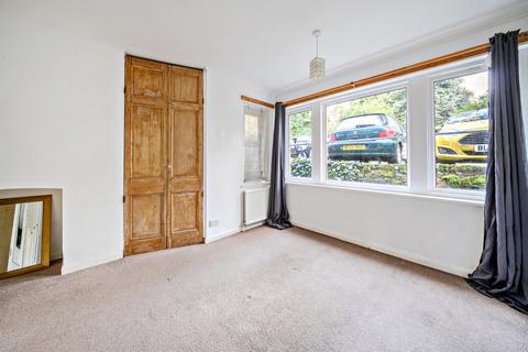 2 bedroom flat for sale, Hornsey Lane, London, N6