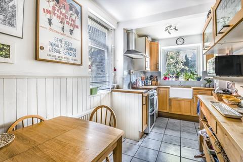 2 bedroom flat for sale, Hornsey Lane, London, N6