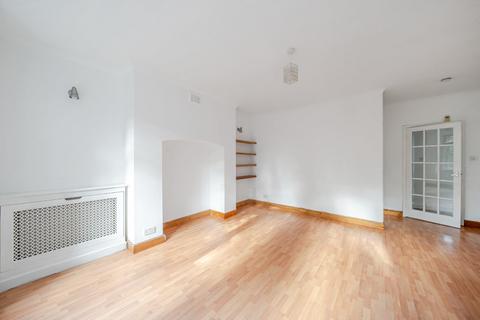 Hornsey Lane, Highgate, London, N6