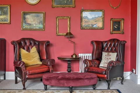 3 bedroom apartment for sale, Park Road, Bristol BS16