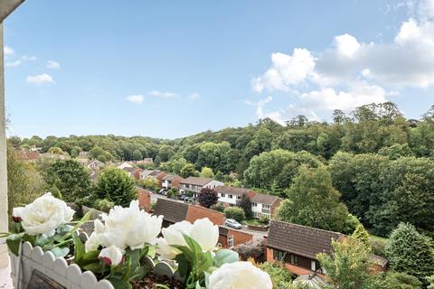 3 bedroom apartment for sale, Park Road, Bristol BS16