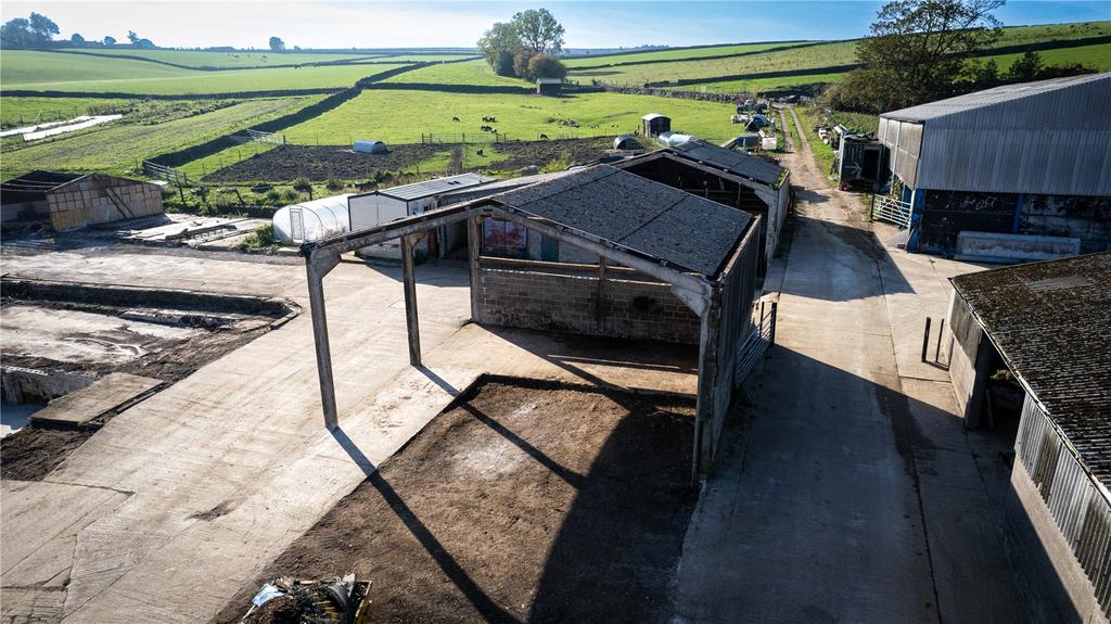 Barn